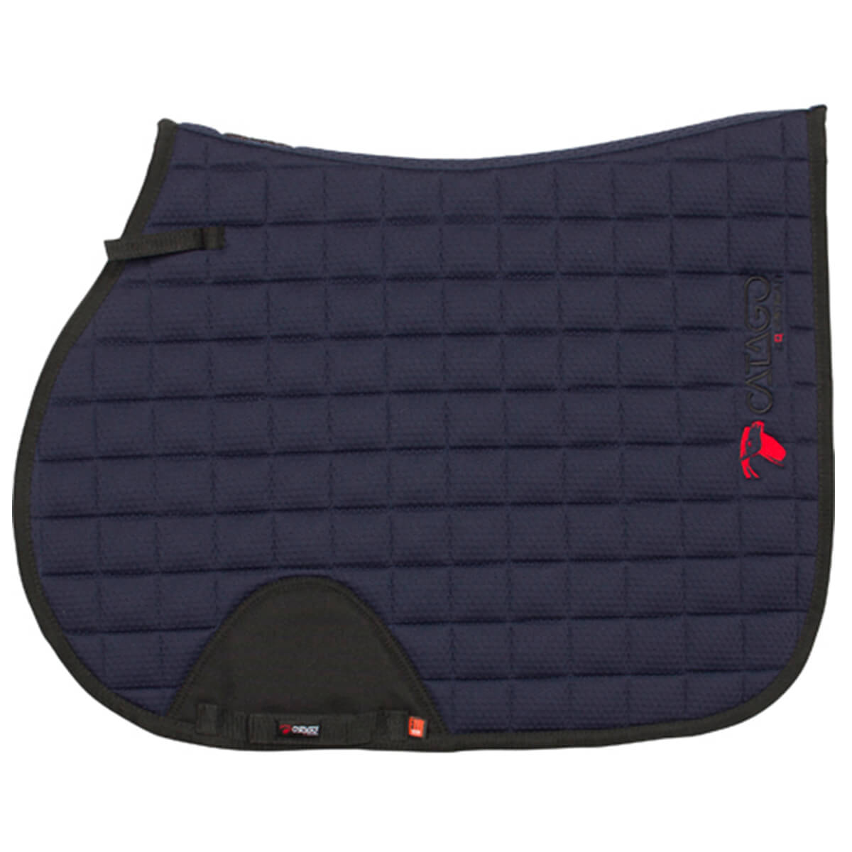 CATAGO FIR-Tech kombineretunderlag | Navy